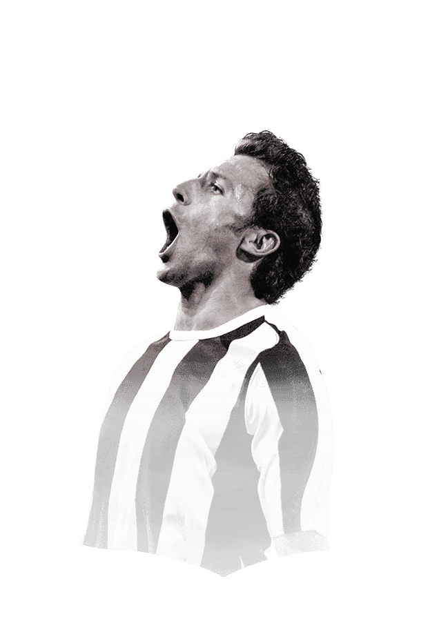 Del Piero