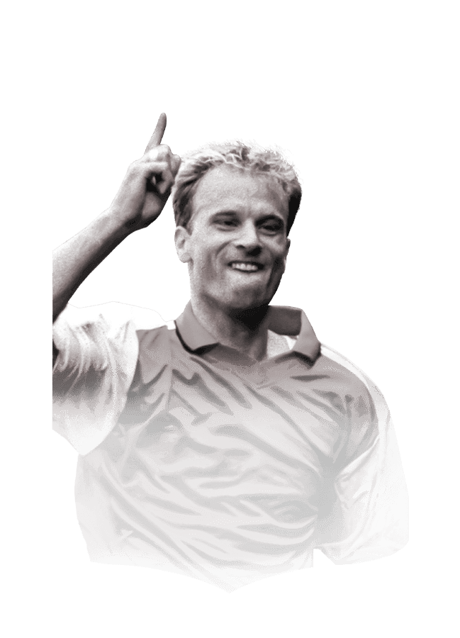 Bergkamp