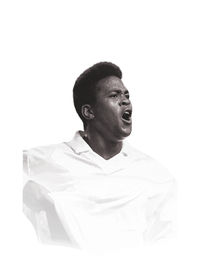 Kluivert