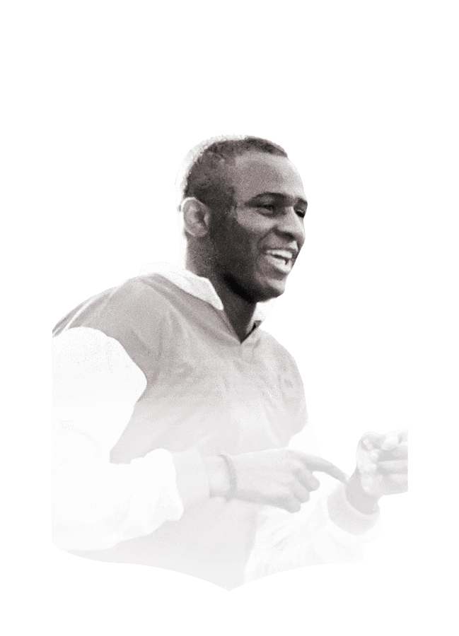Vieira