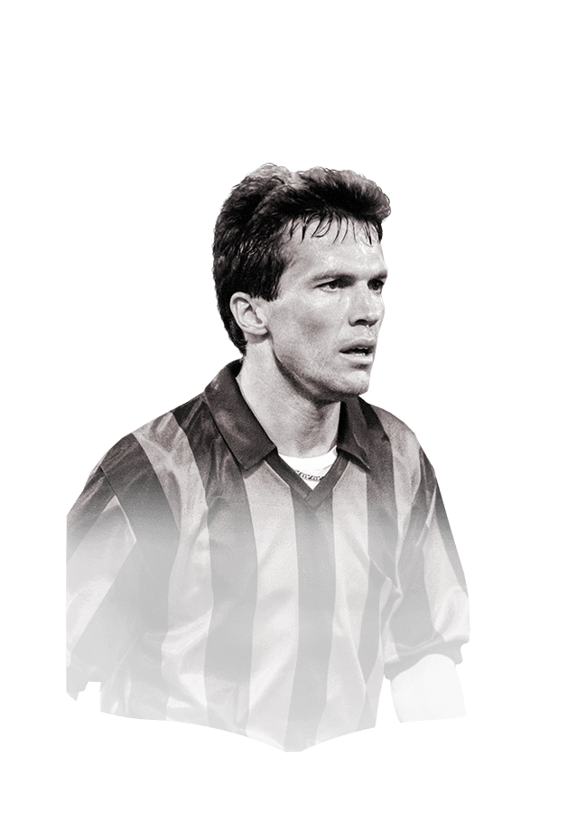 Matthäus
