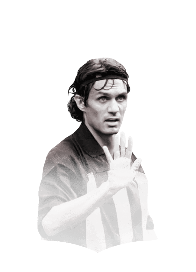 Maldini