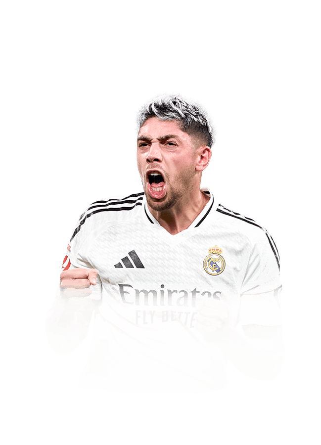 Valverde