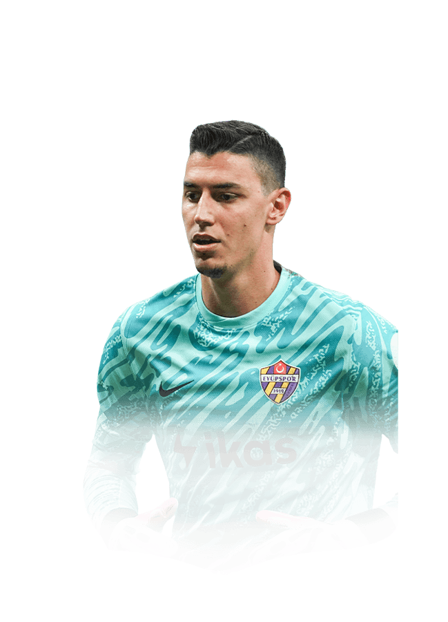 Özer