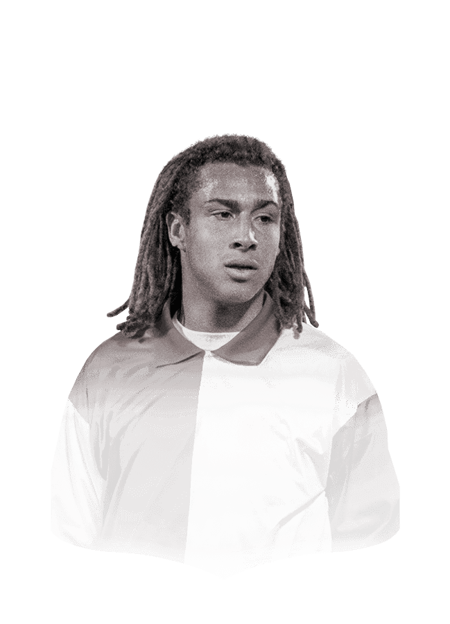 Larsson