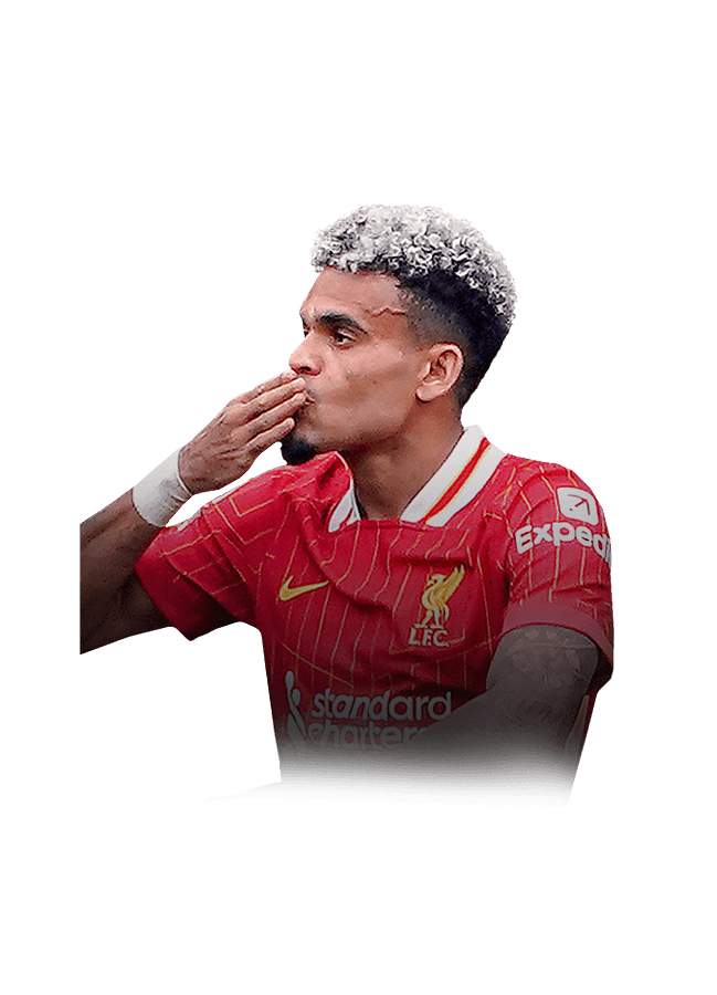Díaz