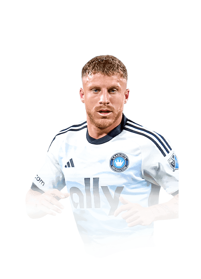 Pep Biel