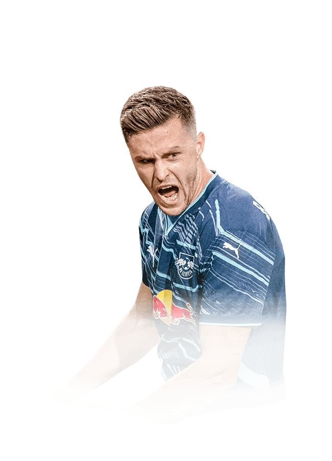 Baumgartner