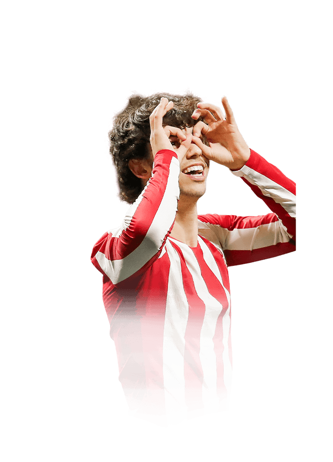 João Félix