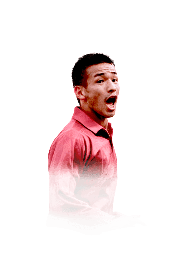 Nakata