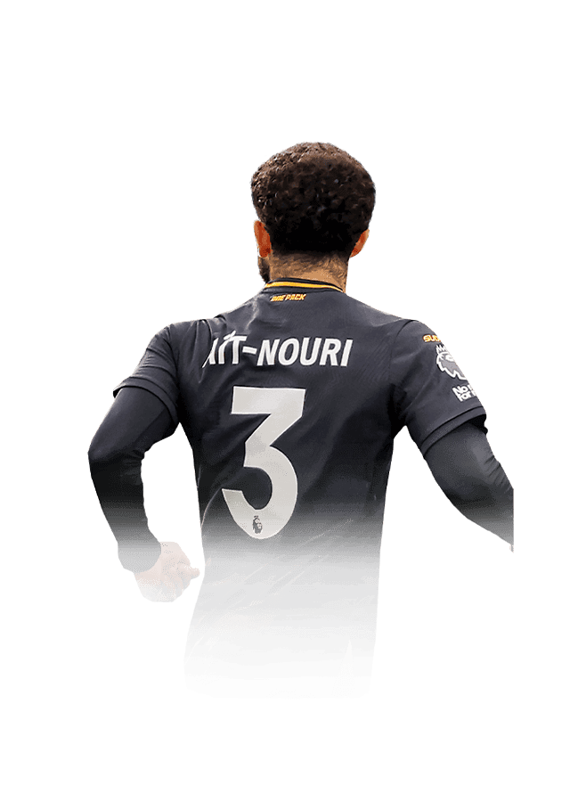Aït-Nouri