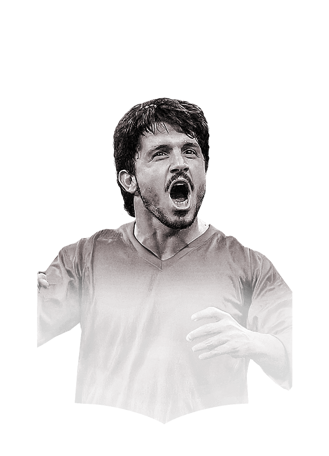 Gattuso