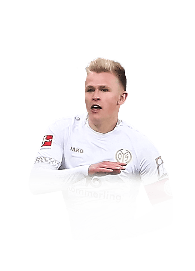 Burkardt