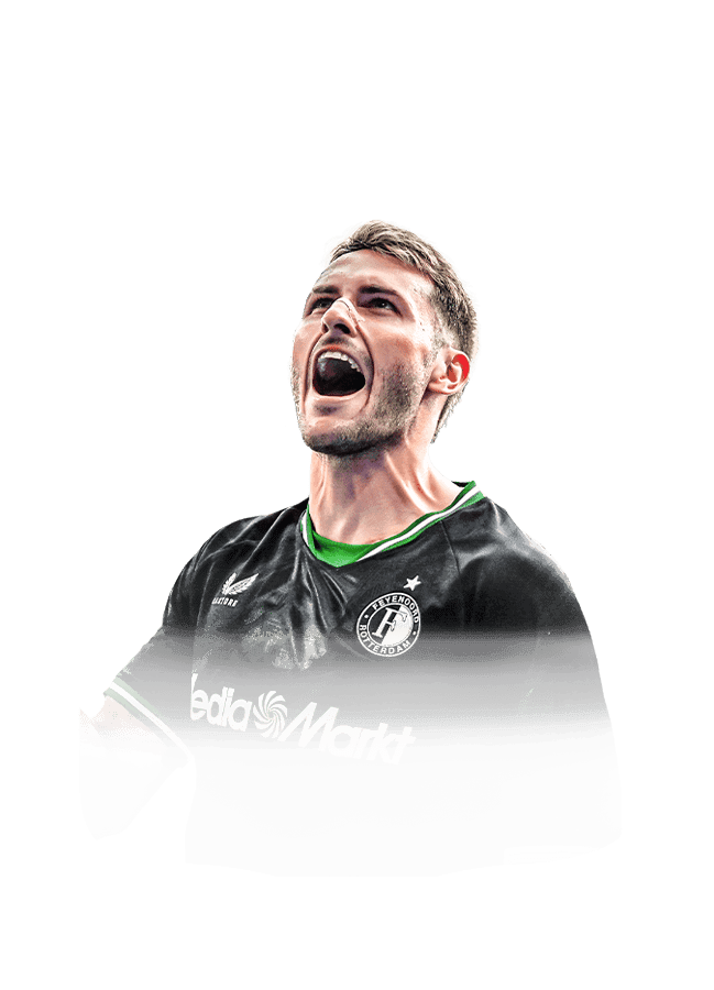 Giménez