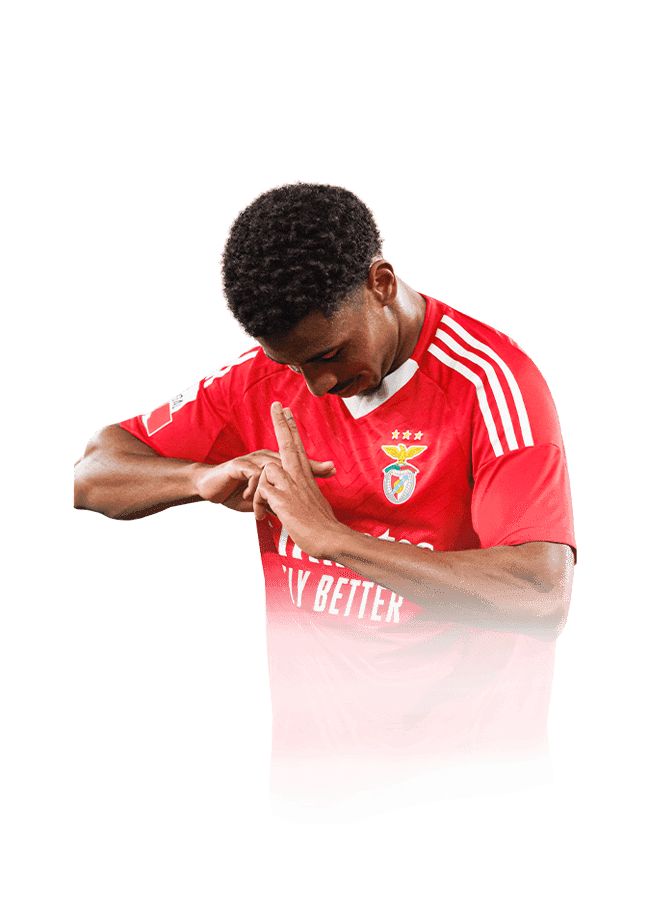 Barreiro Martins