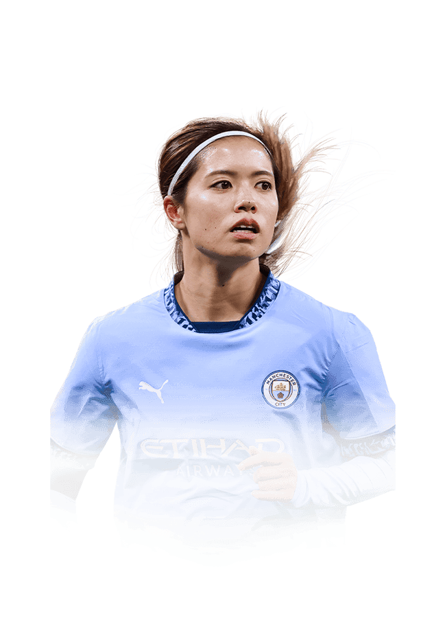 Hasegawa