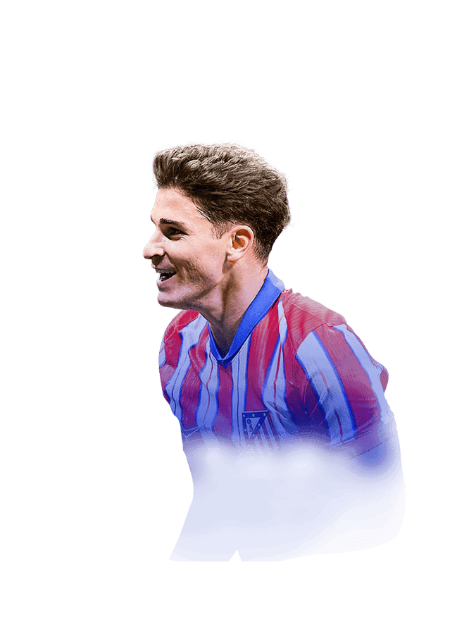 Álvarez