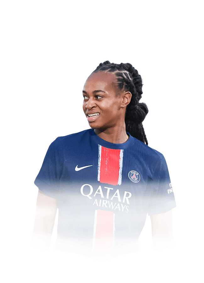 Katoto