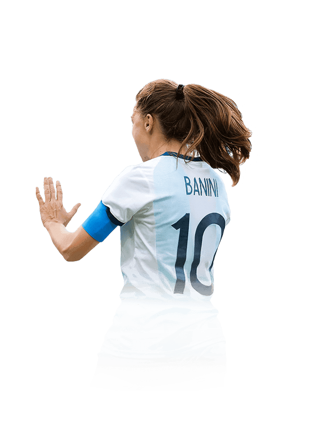 Banini