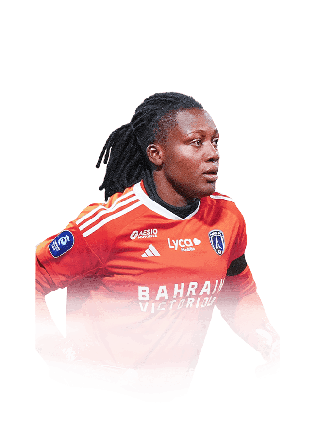 Nnadozie