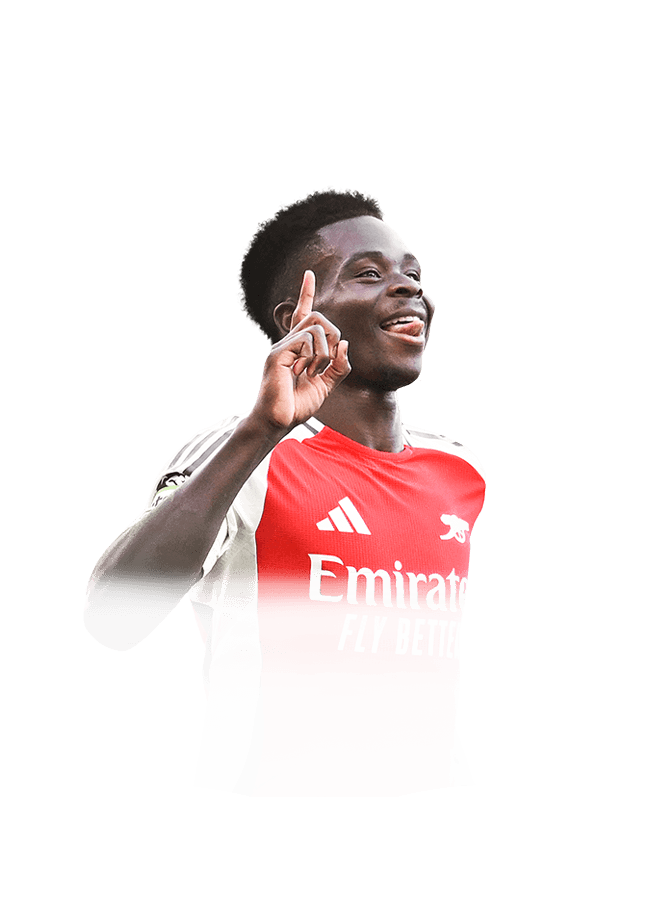 Saka