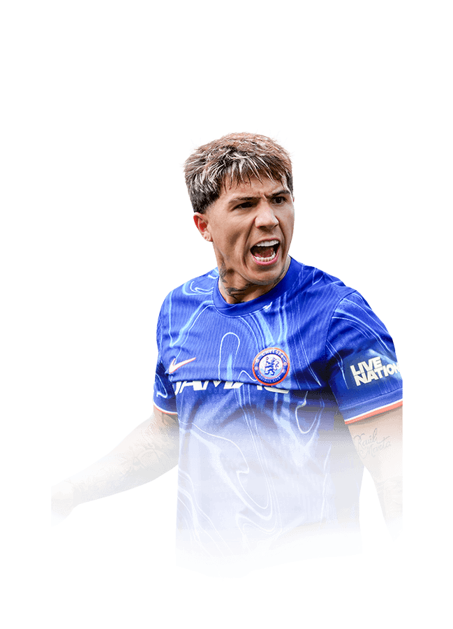 Fernández