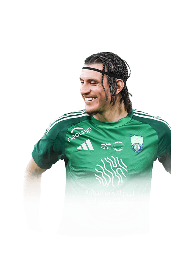 Ibañez