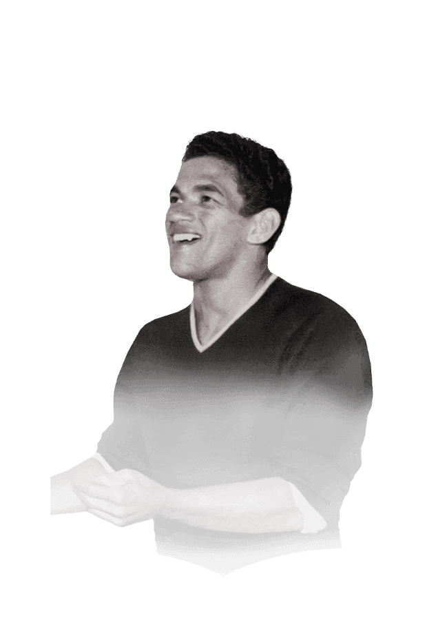 Garrincha