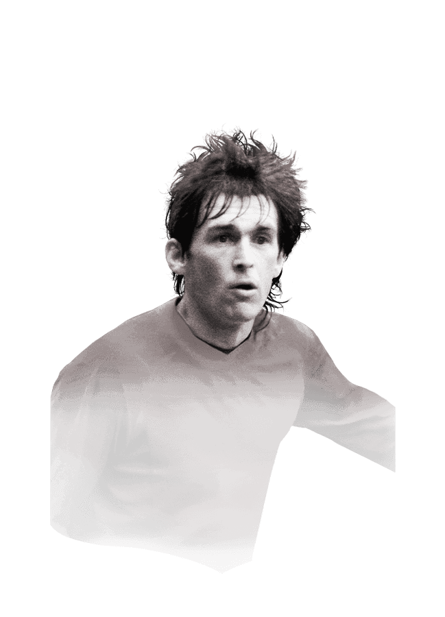 Dalglish