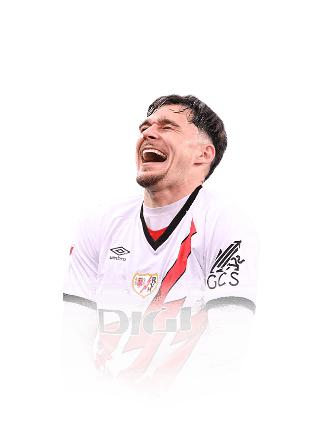 Rațiu
