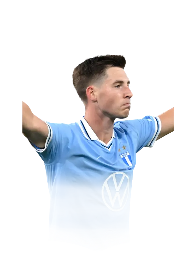 Johnsen