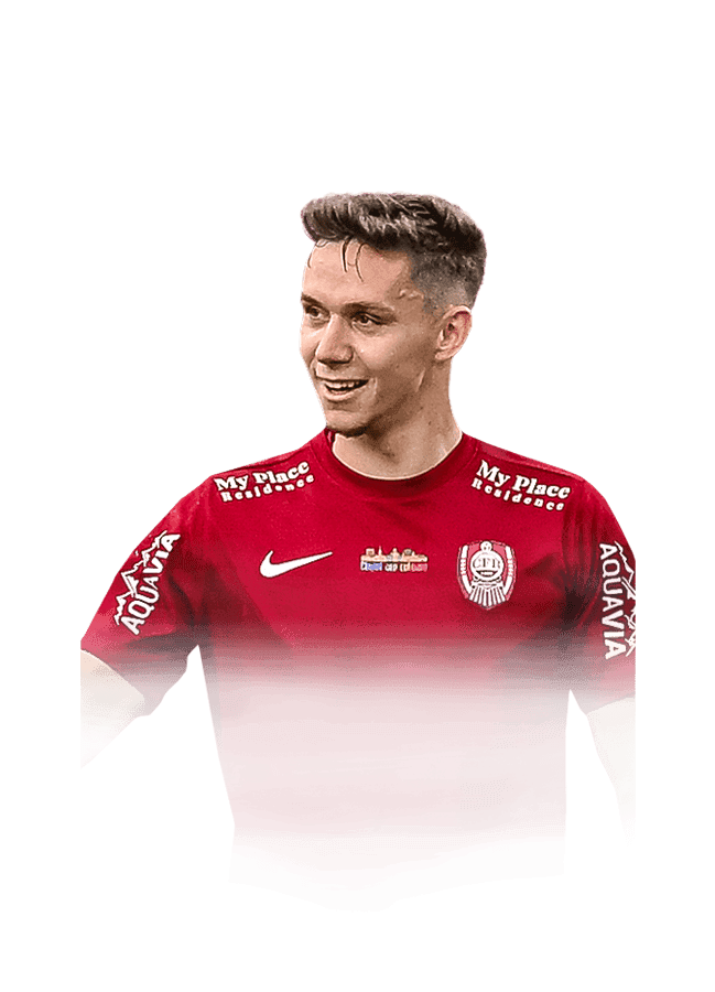 Munteanu