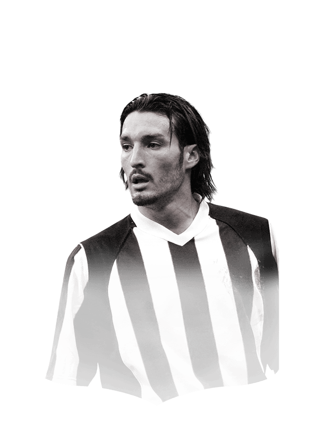 Zambrotta