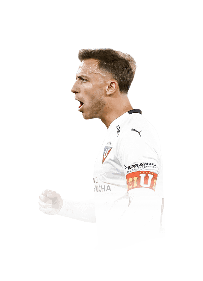 Piovi