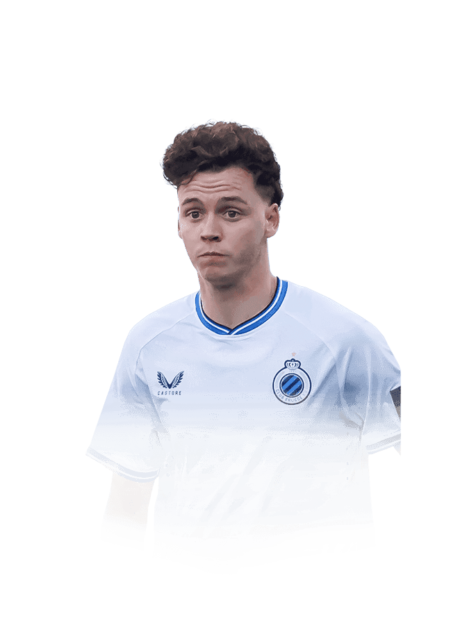 De Cuyper