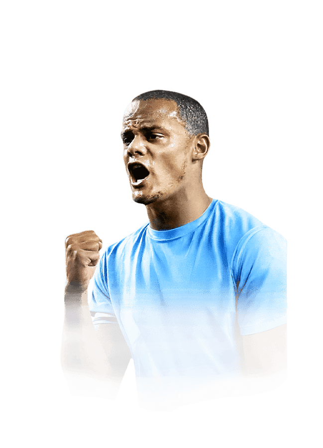 Kompany