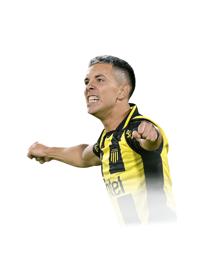 Fernández