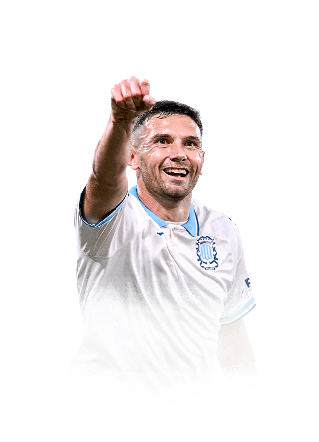 Martínez