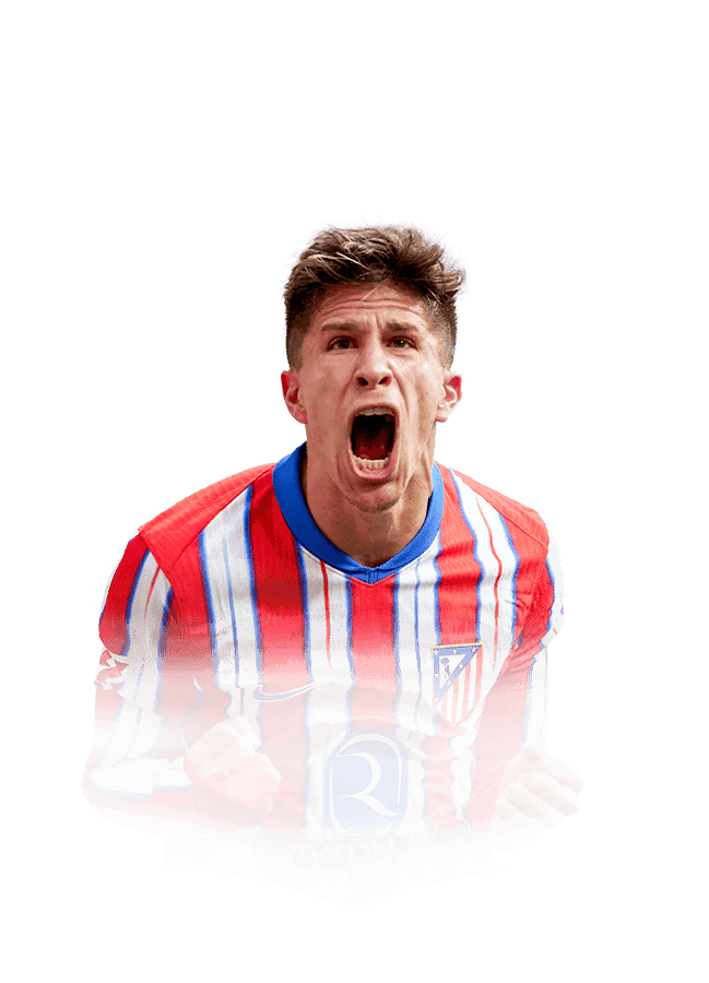 Simeone
