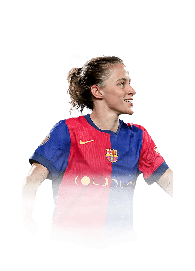 Ona Batlle