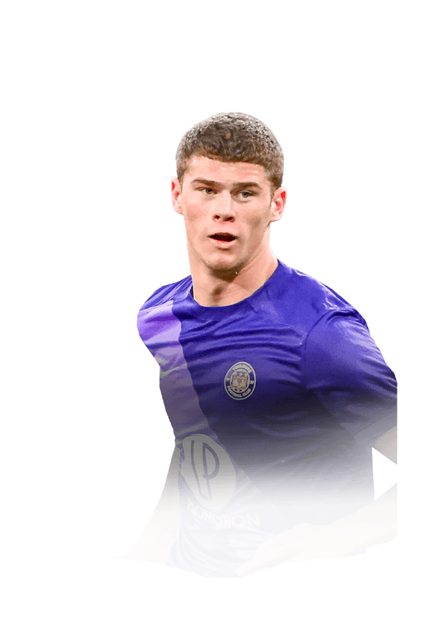 Cresswell