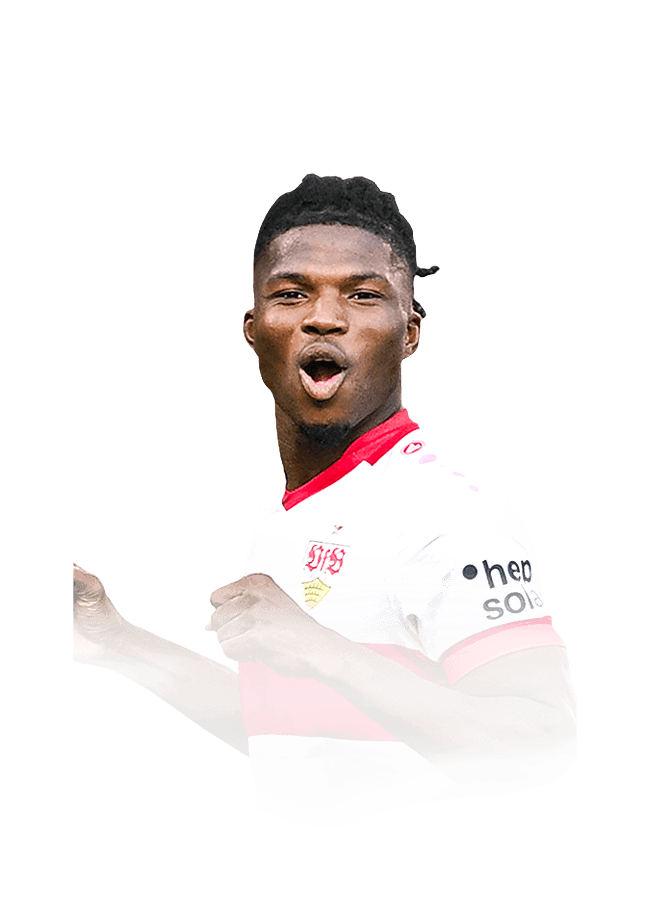Touré