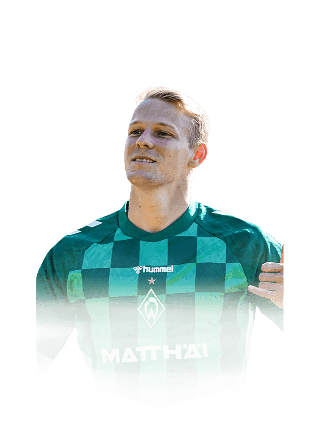 Grüll