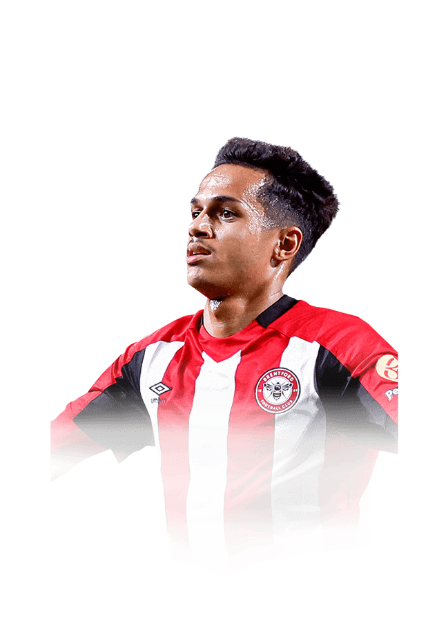 Fábio Carvalho