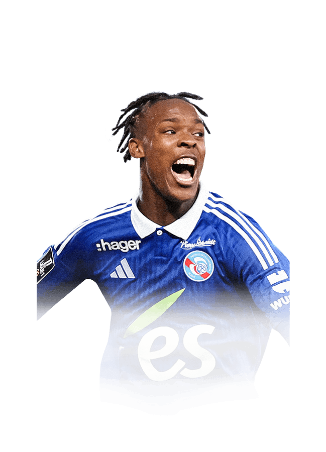 Emegha