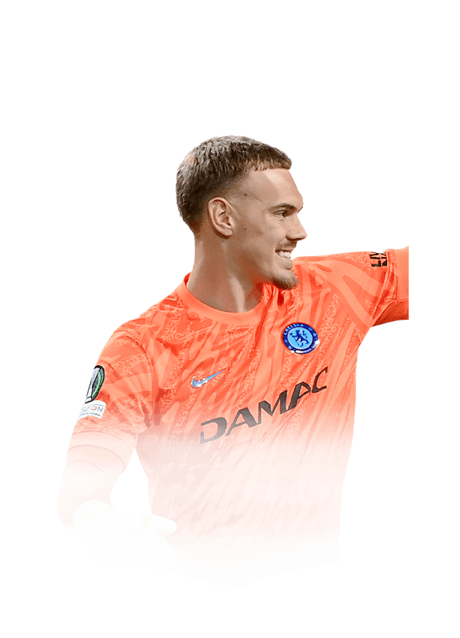 Jörgensen