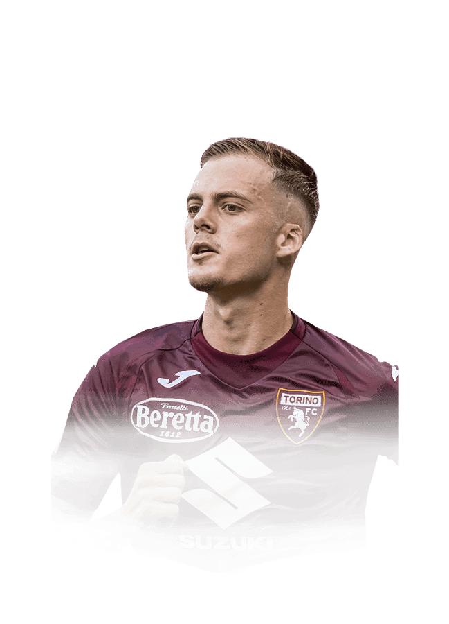 Ilić
