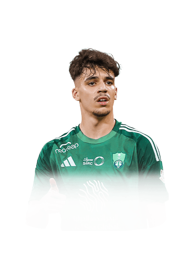 Gabri Veiga