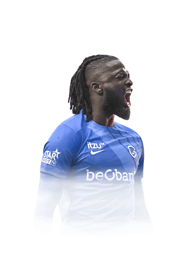Arokodare