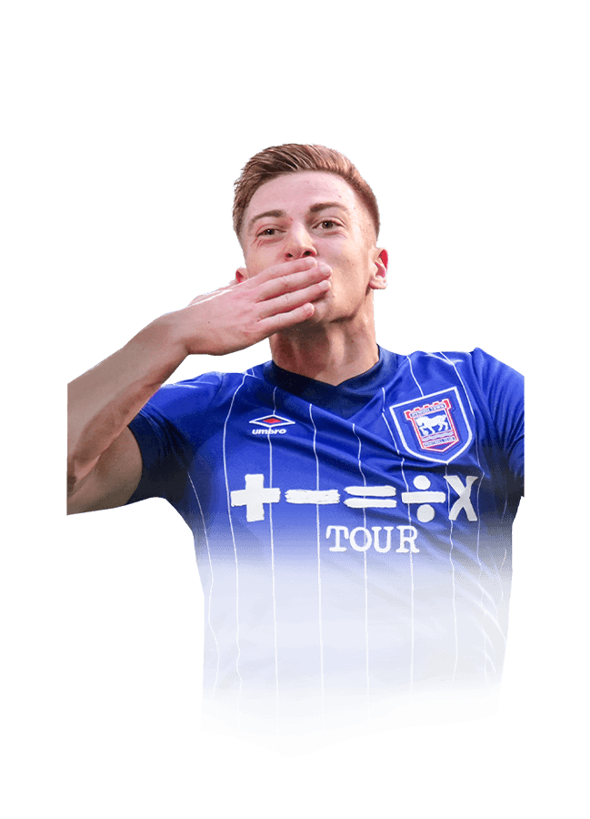Delap